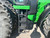 https://api.rdoequipment.com/api/EquipmentImage?imgID=24063307&filename=21_1RW8340DARC260779---21.jpg