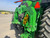 https://api.rdoequipment.com/api/EquipmentImage?imgID=24063304&filename=18_1RW8340DARC260779---18.jpg