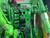 https://api.rdoequipment.com/api/EquipmentImage?imgID=24063303&filename=17_1RW8340DARC260779---17.jpg