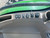 https://api.rdoequipment.com/api/EquipmentImage?imgID=24063329&filename=43_1RW8340DARC260779---43.jpg
