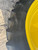https://api.rdoequipment.com/api/EquipmentImage?imgID=24063315&filename=29_1RW8340DARC260779---29.jpg