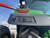 https://api.rdoequipment.com/api/EquipmentImage?imgID=24063302&filename=16_1RW8340DARC260779---16.jpg