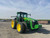 https://api.rdoequipment.com/api/EquipmentImage?imgID=24063293&filename=7_1RW8340DARC260779---07.jpg