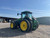 https://api.rdoequipment.com/api/EquipmentImage?imgID=24063289&filename=3_1RW8340DARC260779---03.jpg