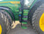 https://api.rdoequipment.com/api/EquipmentImage?imgID=24063297&filename=11_1RW8340DARC260779---11.jpg