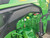 https://api.rdoequipment.com/api/EquipmentImage?imgID=24063296&filename=10_1RW8340DARC260779---10.jpg