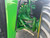 https://api.rdoequipment.com/api/EquipmentImage?imgID=24063295&filename=9_1RW8340DARC260779---09.jpg