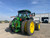https://api.rdoequipment.com/api/EquipmentImage?imgID=24063291&filename=5_1RW8340DARC260779---05.jpg