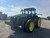 https://api.rdoequipment.com/api/EquipmentImage?imgID=24063287&filename=1_1RW8340DARC260779---01.jpg