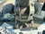 https://api.rdoequipment.com/api/EquipmentImage?imgID=23917360&filename=44_Z277174---44.jpg