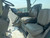 https://api.rdoequipment.com/api/EquipmentImage?imgID=23917351&filename=35_Z277174---35.jpg