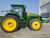 https://api.rdoequipment.com/api/EquipmentImage?imgID=23917322&filename=6_Z277174---06.jpg