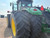 https://api.rdoequipment.com/api/EquipmentImage?imgID=23877158&filename=3_IMG_0835.jpg