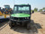 https://api.rdoequipment.com/api/EquipmentImage?imgID=23877771&filename=6_IMG_0309.jpg