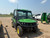 https://api.rdoequipment.com/api/EquipmentImage?imgID=23877769&filename=5_IMG_0310.jpg