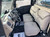 https://api.rdoequipment.com/api/EquipmentImage?imgID=24151906&filename=36_Z279229---36.jpg