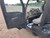 https://api.rdoequipment.com/api/EquipmentImage?imgID=24151905&filename=35_Z279229---35.jpg
