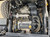 https://api.rdoequipment.com/api/EquipmentImage?imgID=24151904&filename=34_Z279229---34.jpg