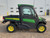 https://api.rdoequipment.com/api/EquipmentImage?imgID=24151876&filename=6_Z279229---06.jpg