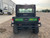 https://api.rdoequipment.com/api/EquipmentImage?imgID=24151874&filename=4_Z279229---04.jpg