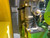 https://api.rdoequipment.com/api/EquipmentImage?imgID=24037312&filename=33_S277143---33.jpg