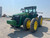 https://api.rdoequipment.com/api/EquipmentImage?imgID=24037280&filename=1_S277143---01.jpg