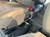https://api.rdoequipment.com/api/EquipmentImage?imgID=23927756&filename=48_Z277175---48.jpg