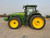 https://api.rdoequipment.com/api/EquipmentImage?imgID=23927710&filename=2_Z277175---02.jpg