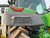 https://api.rdoequipment.com/api/EquipmentImage?imgID=23927724&filename=16_Z277175---16.jpg