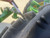 https://api.rdoequipment.com/api/EquipmentImage?imgID=22359219&filename=29_X977056---31.jpg
