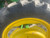 https://api.rdoequipment.com/api/EquipmentImage?imgID=22359211&filename=23_X977056---25.jpg