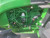 https://api.rdoequipment.com/api/EquipmentImage?imgID=22359193&filename=10_X977056---10.jpg