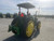 https://api.rdoequipment.com/api/EquipmentImage?imgID=22359188&filename=5_X977056---05.jpg
