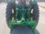 https://api.rdoequipment.com/api/EquipmentImage?imgID=22359197&filename=13_X977056---14.jpg