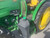 https://api.rdoequipment.com/api/EquipmentImage?imgID=22359196&filename=12_X977056---12.jpg