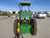 https://api.rdoequipment.com/api/EquipmentImage?imgID=22359191&filename=8_X977056---08.jpg