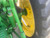 https://api.rdoequipment.com/api/EquipmentImage?imgID=22359203&filename=18_X977056---20.jpg