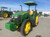 https://api.rdoequipment.com/api/EquipmentImage?imgID=22359184&filename=1_X977056---01.jpg