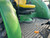 https://api.rdoequipment.com/api/EquipmentImage?imgID=22357651&filename=33_Z046974---33.jpg
