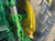 https://api.rdoequipment.com/api/EquipmentImage?imgID=22357638&filename=20_Z046974---20.jpg