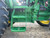 https://api.rdoequipment.com/api/EquipmentImage?imgID=22357639&filename=21_Z046974---21.jpg