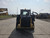 https://api.rdoequipment.com/api/EquipmentImage?imgID=23805020&filename=5_Z266276---2.jpg