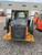 https://api.rdoequipment.com/api/EquipmentImage?imgID=23876436&filename=4_IMG_5192.jpg