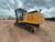 https://api.rdoequipment.com/api/EquipmentImage?imgID=23864438&filename=5_IMG_4680.jpg