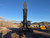 https://api.rdoequipment.com/api/EquipmentImage?imgID=21873370&filename=9_X712654---09.jpg