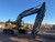https://api.rdoequipment.com/api/EquipmentImage?imgID=21873369&filename=8_X712654---08.jpg