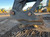 https://api.rdoequipment.com/api/EquipmentImage?imgID=21873374&filename=13_X712654---13.jpg