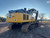 https://api.rdoequipment.com/api/EquipmentImage?imgID=21873367&filename=6_X712654---06.jpg
