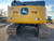 https://api.rdoequipment.com/api/EquipmentImage?imgID=21873365&filename=4_X712654---04.jpg