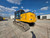 https://api.rdoequipment.com/api/EquipmentImage?imgID=21559125&filename=2_20250930_162806.jpg